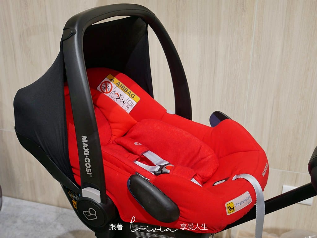 baby88821