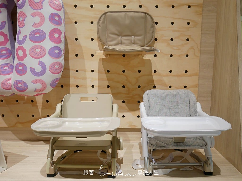 baby88851