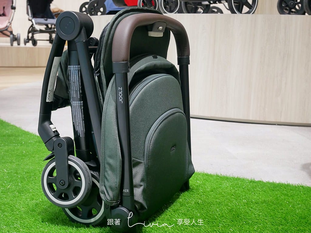 baby88873