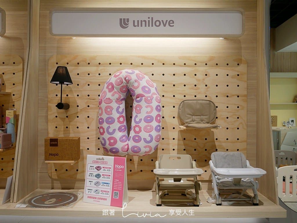 baby88850