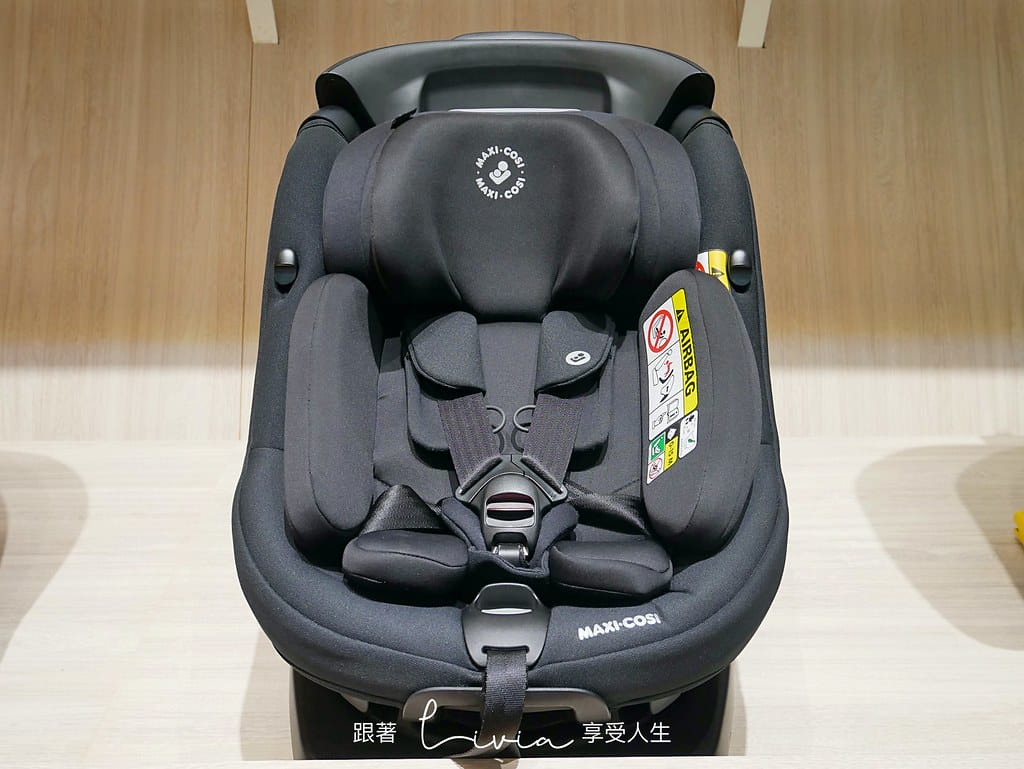 baby88823