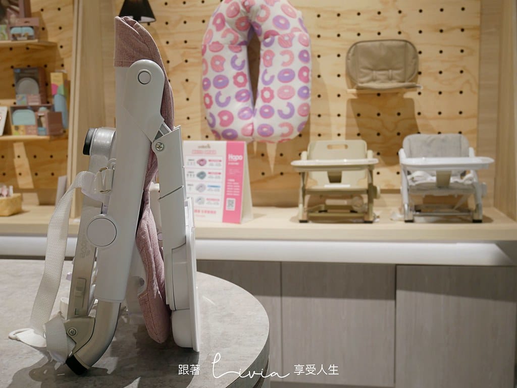 baby88854