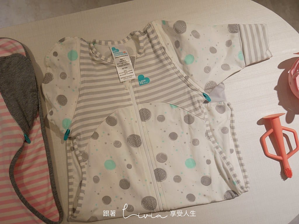 baby88835
