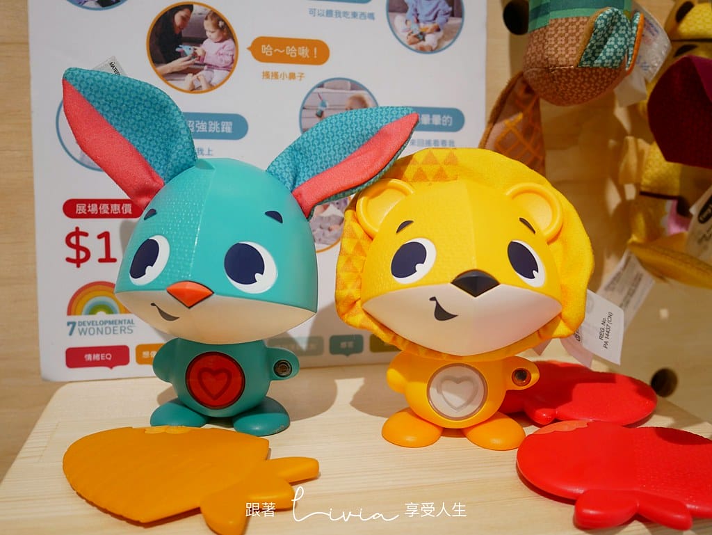 baby88865