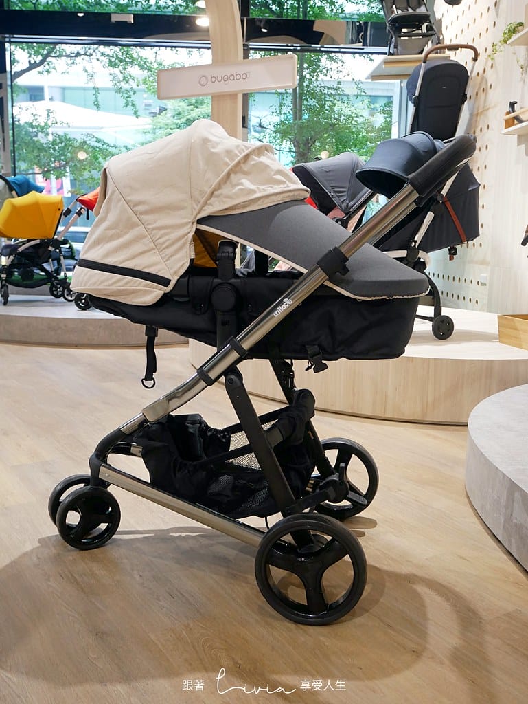 baby88875