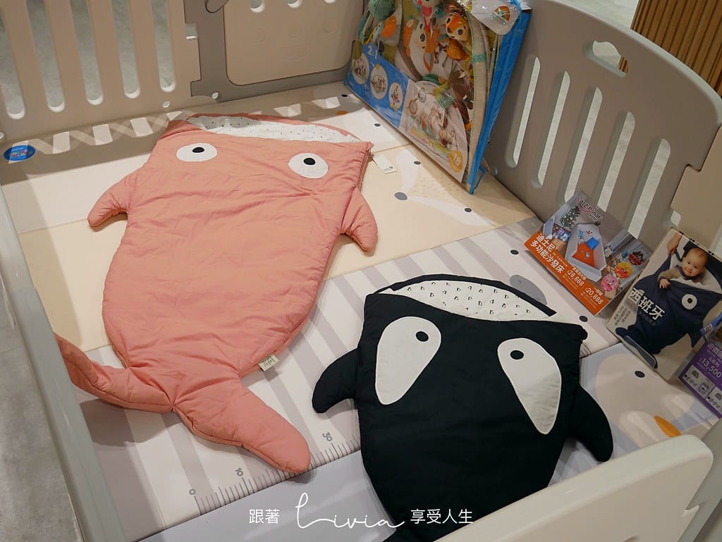 baby88849