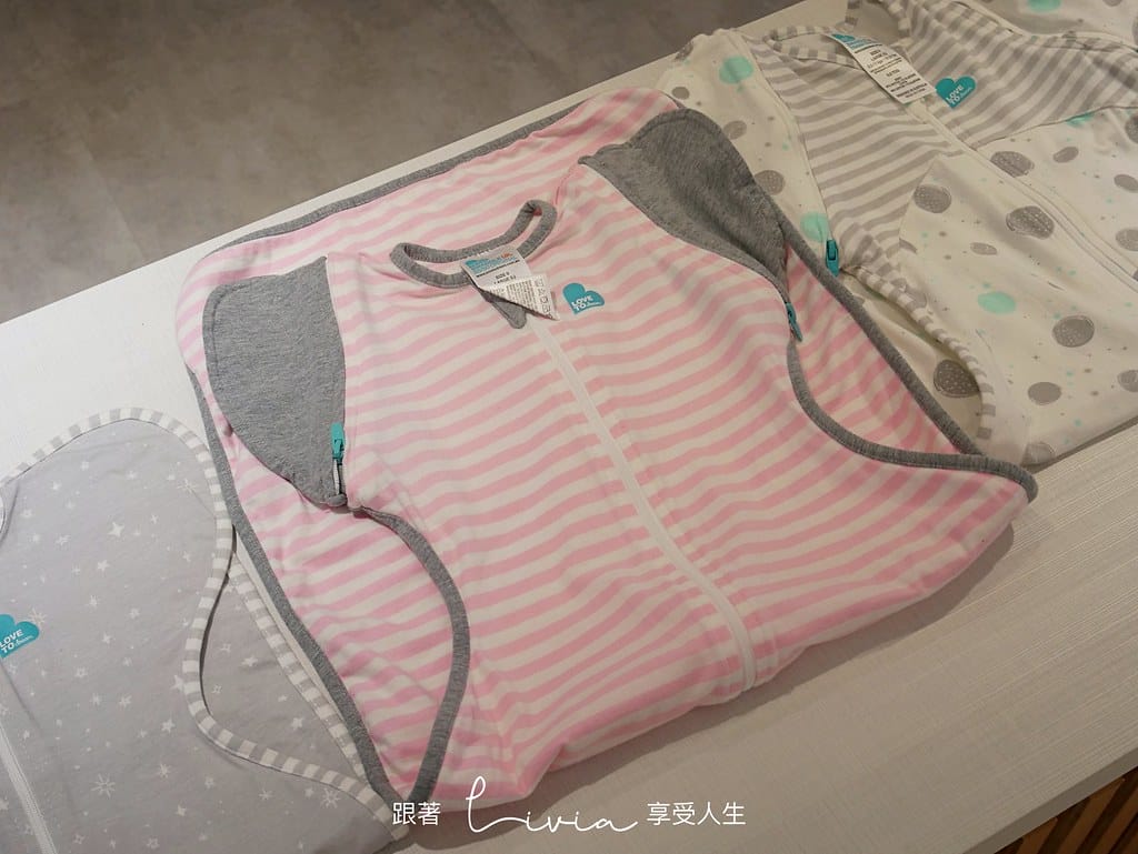 baby88833