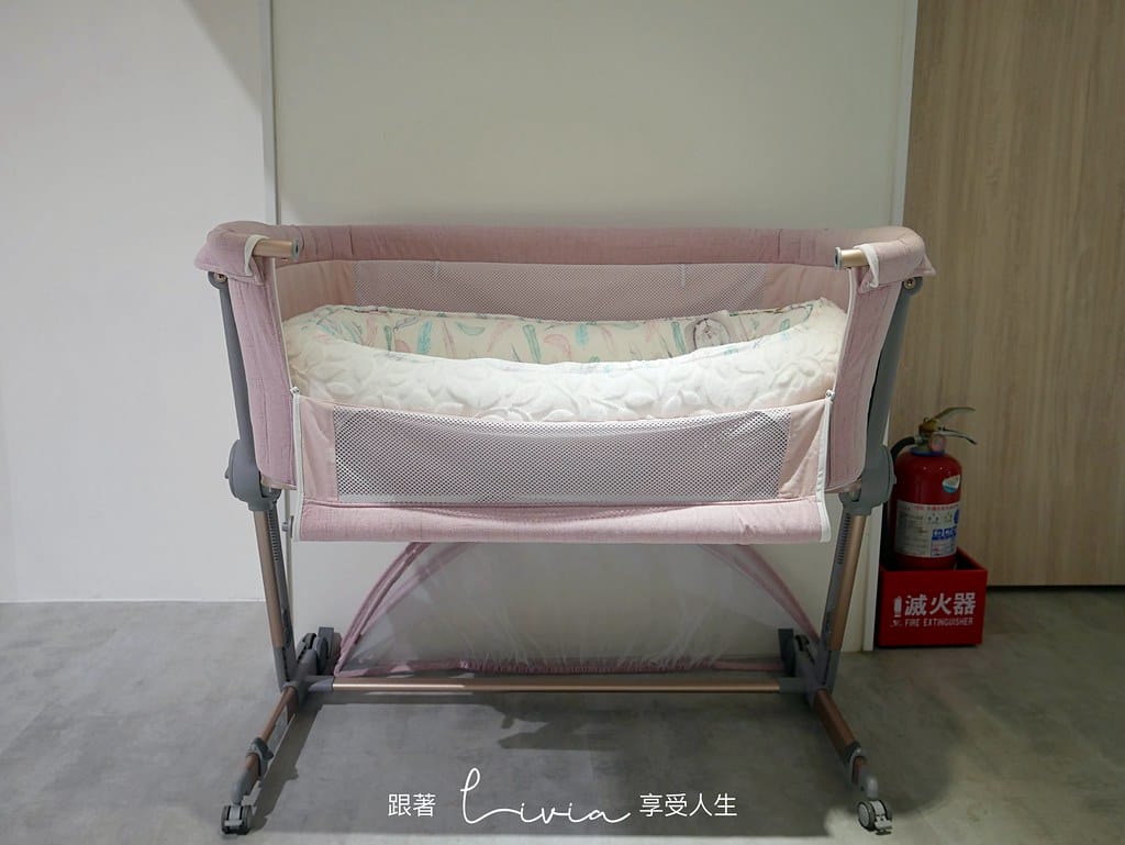 baby88840