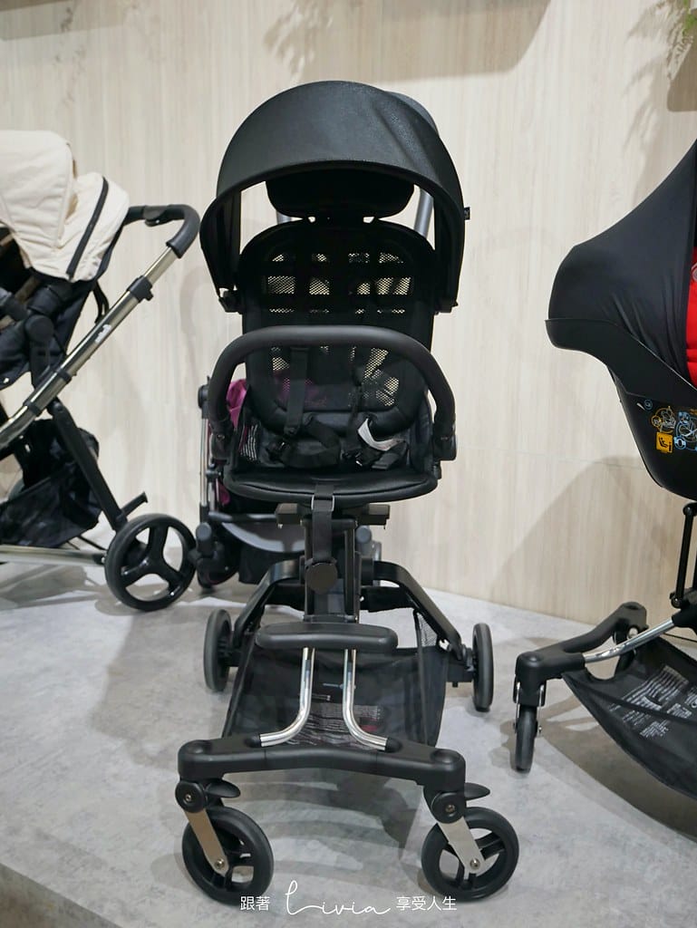 baby88819
