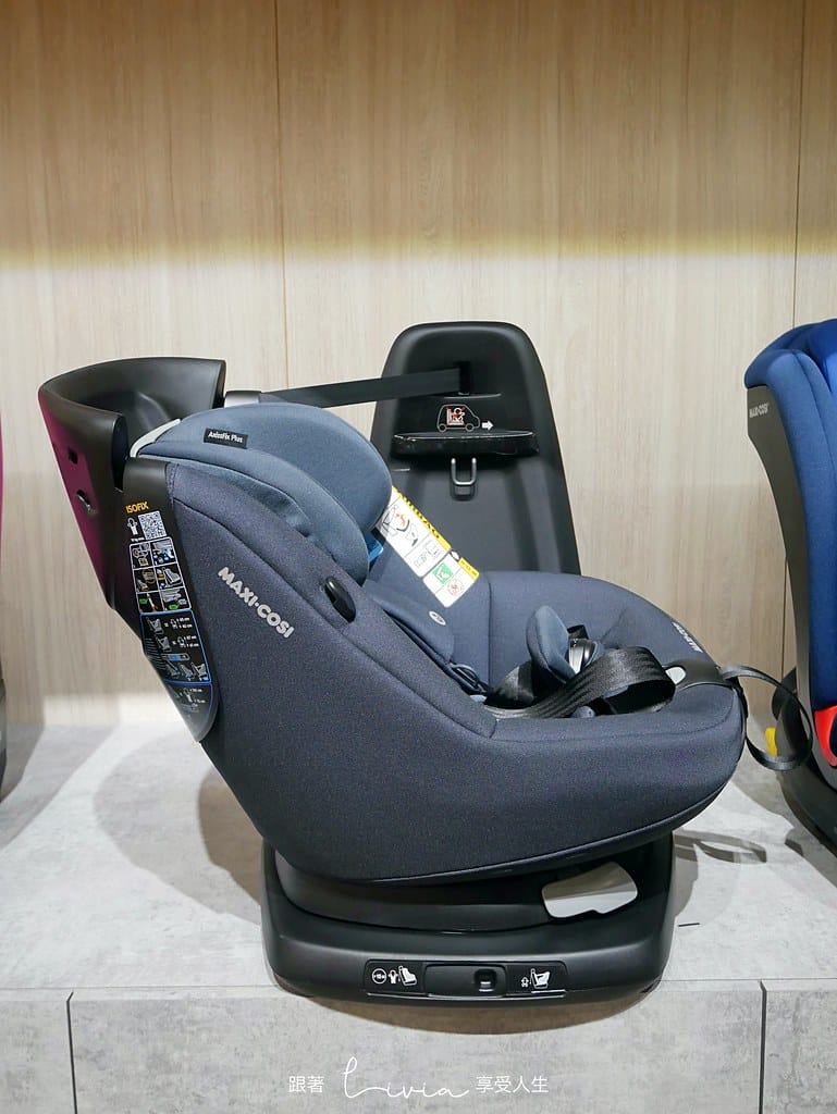baby88810