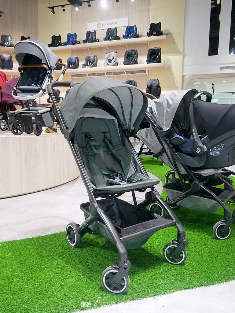 baby88814