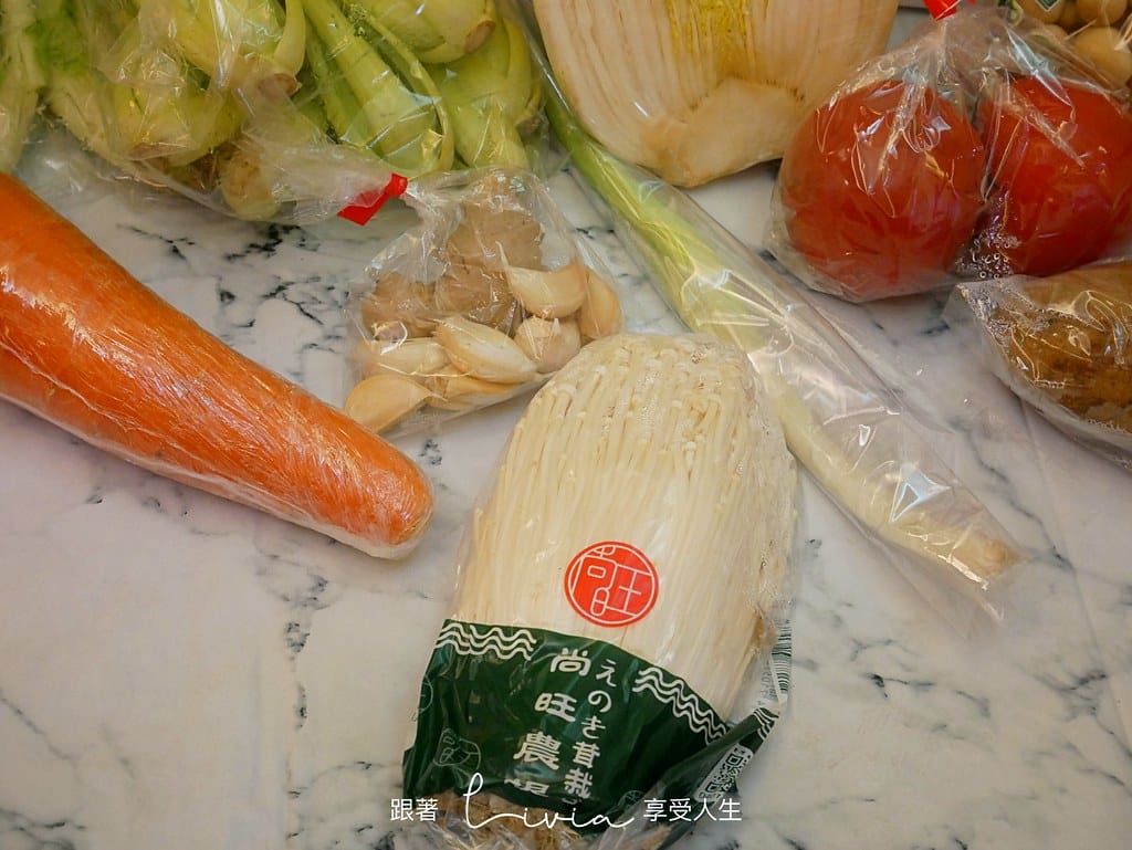 王品6