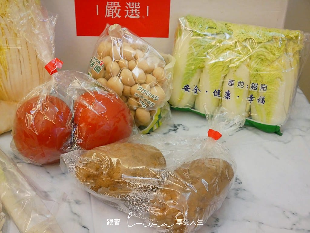 王品5