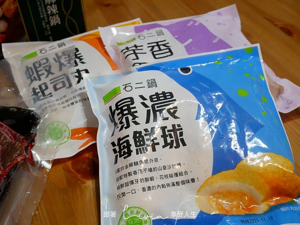 王品15