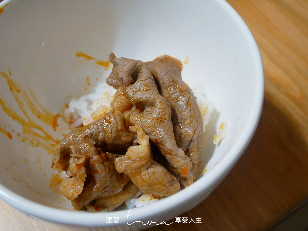 王品32