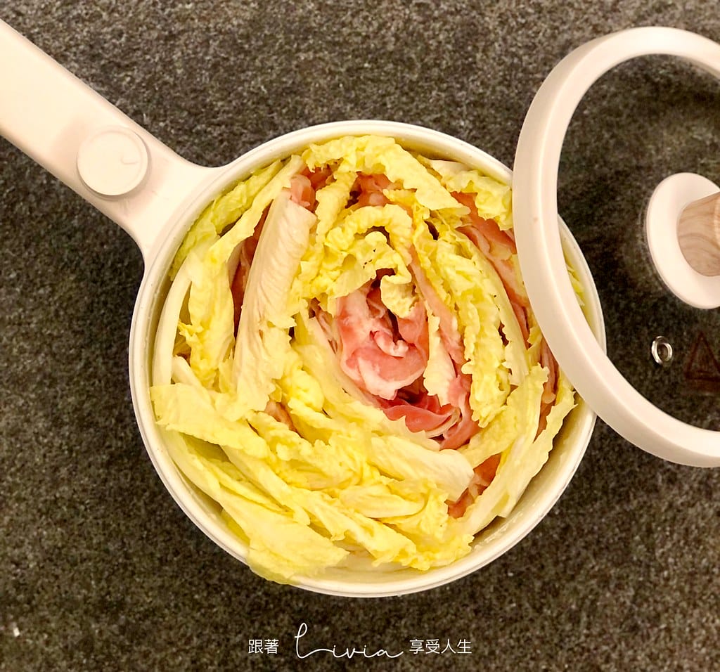 王品2