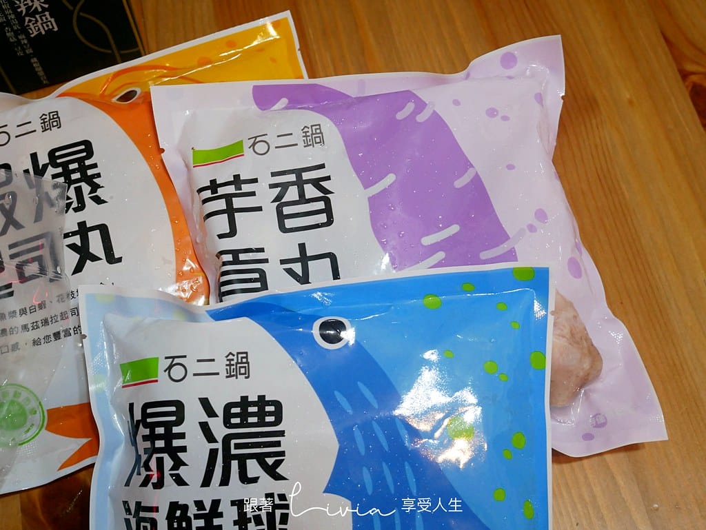 王品16