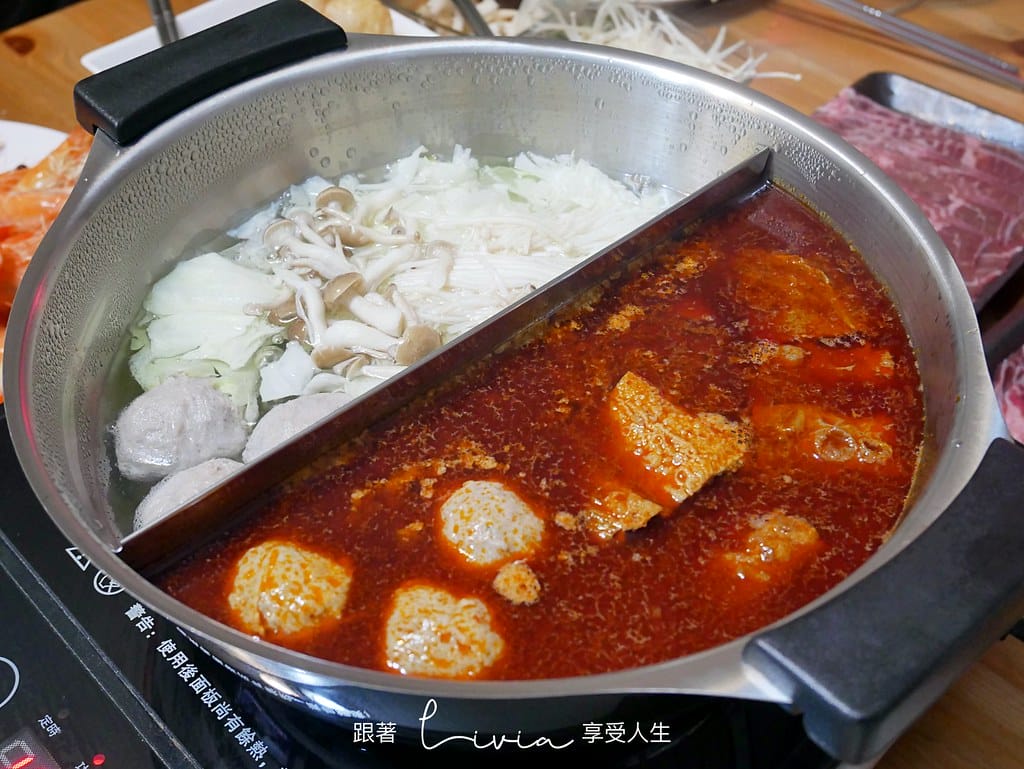 王品27