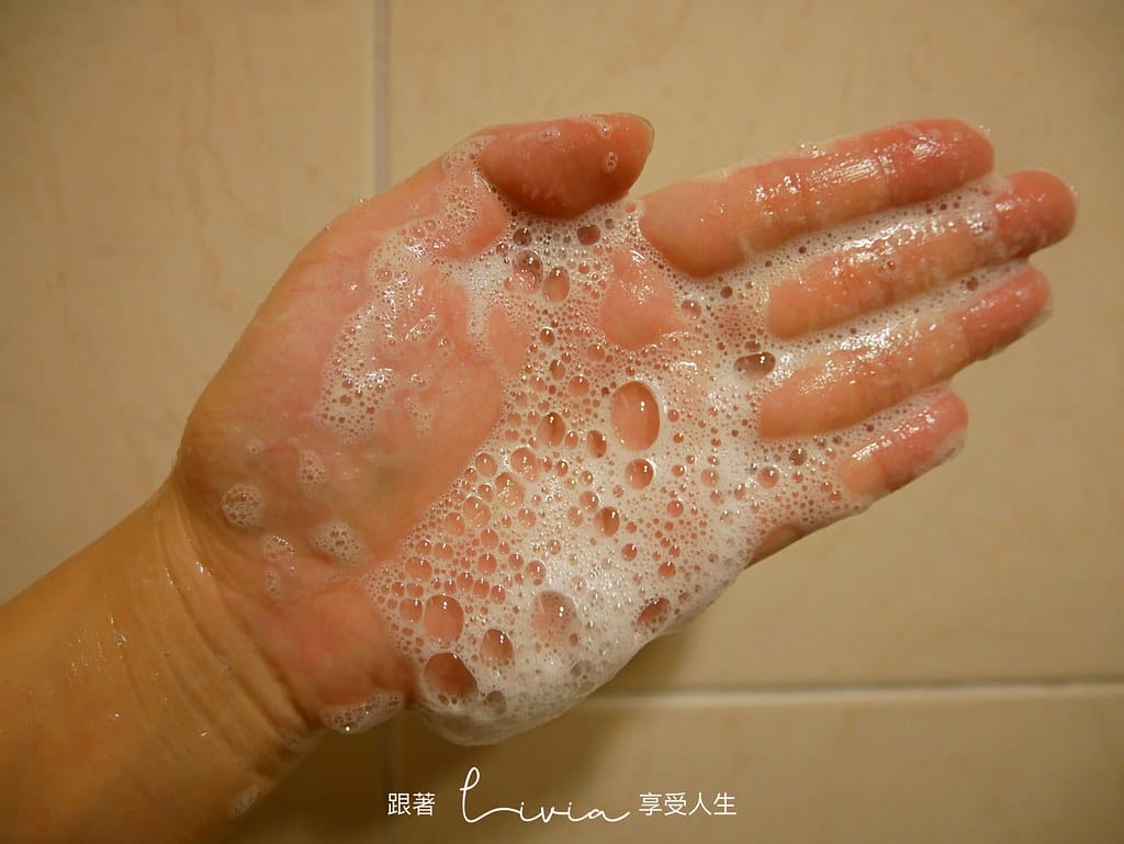 私密處清潔23