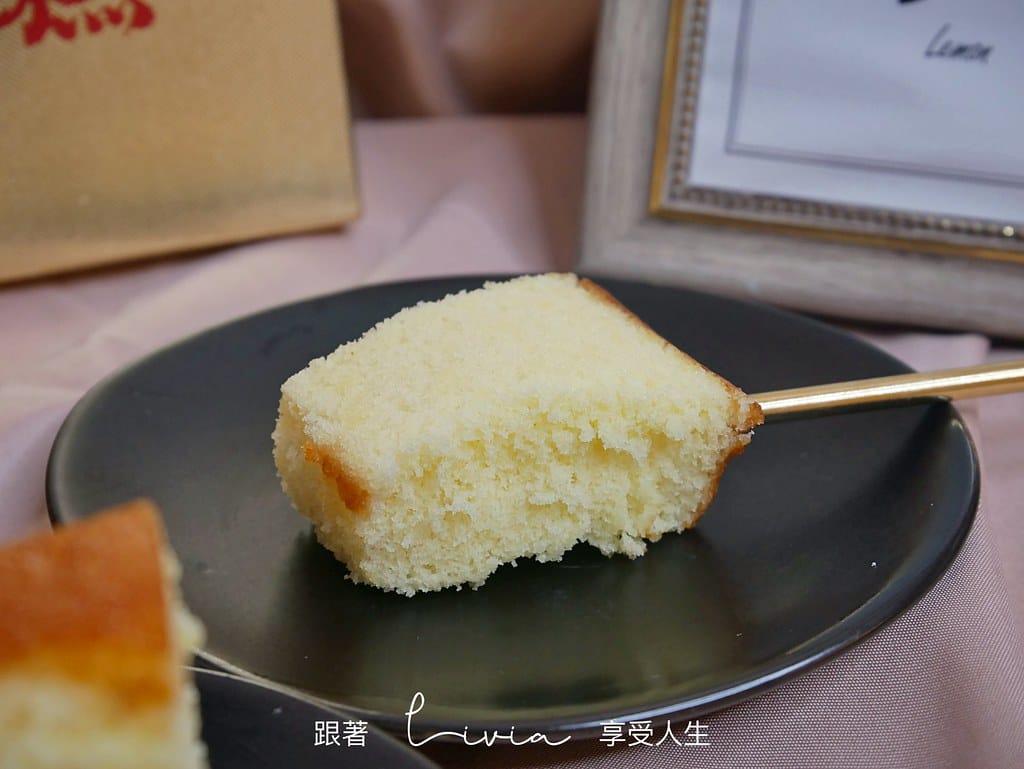 南蠻堂14