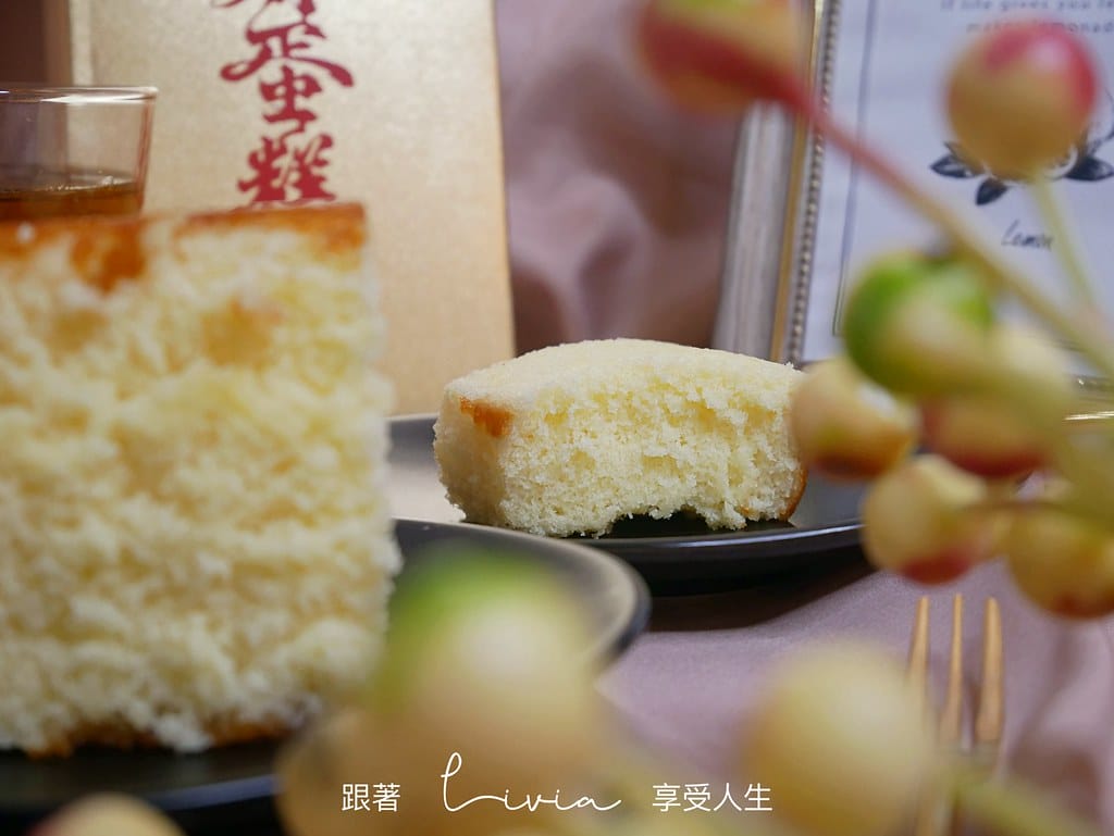 南蠻堂15