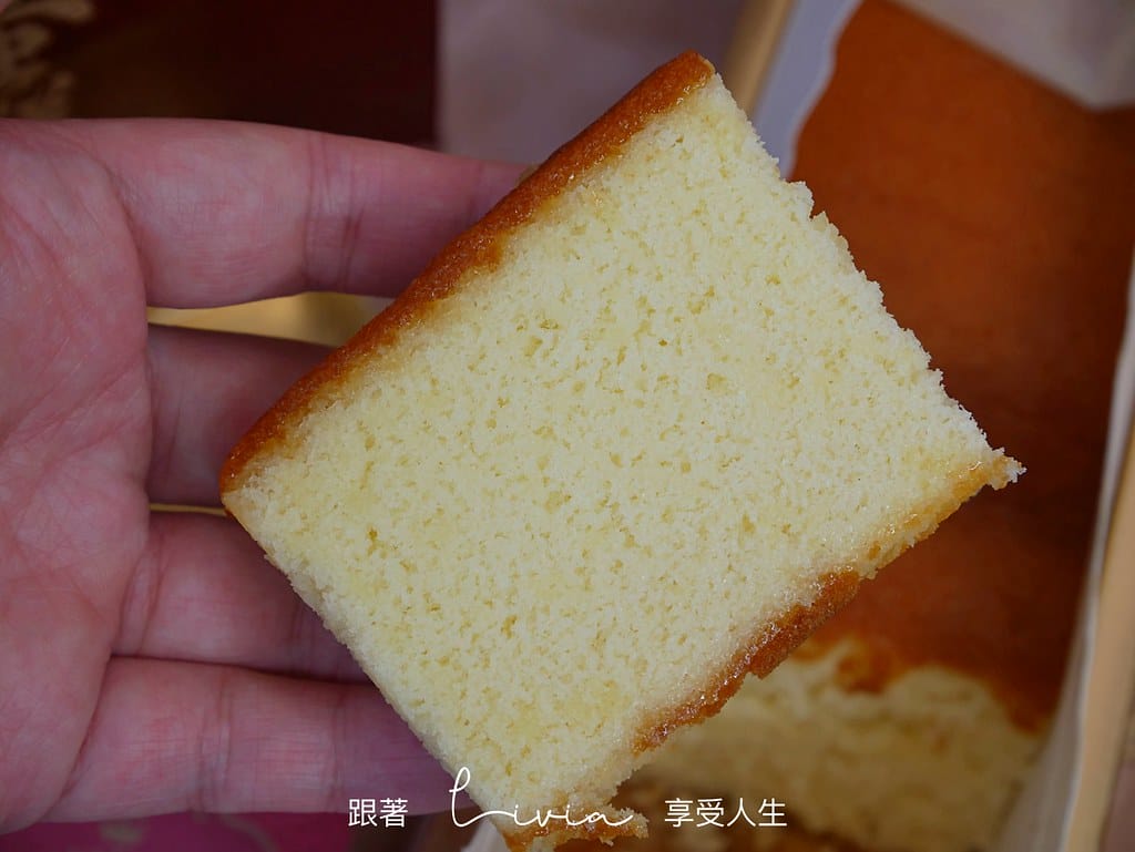 南蠻堂10