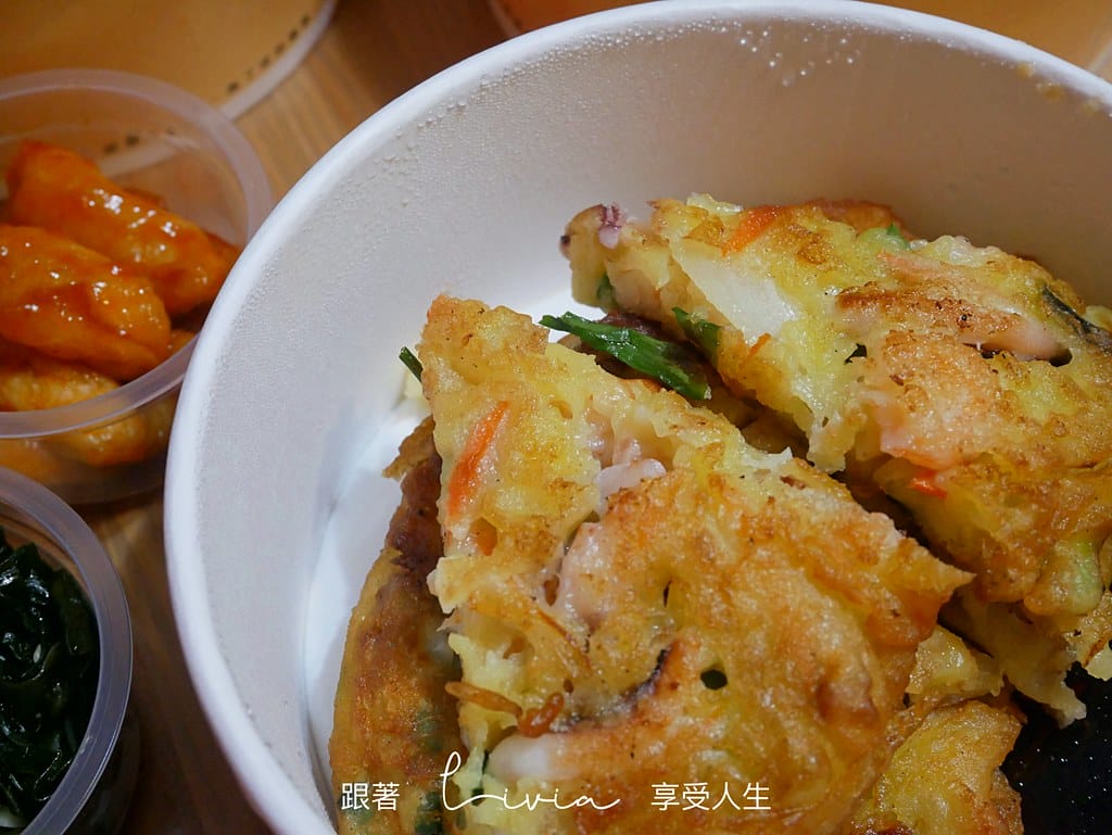 歐吧噠韓餐酒19