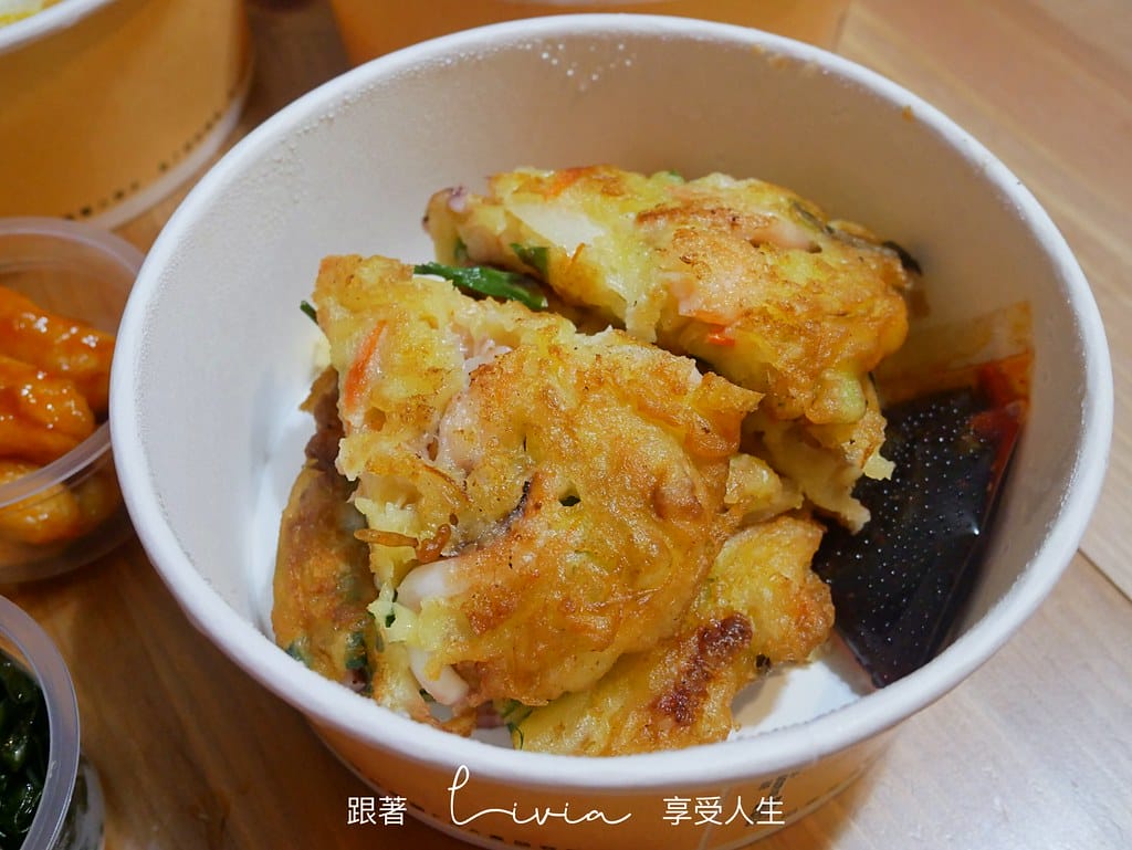 歐吧噠韓餐酒13
