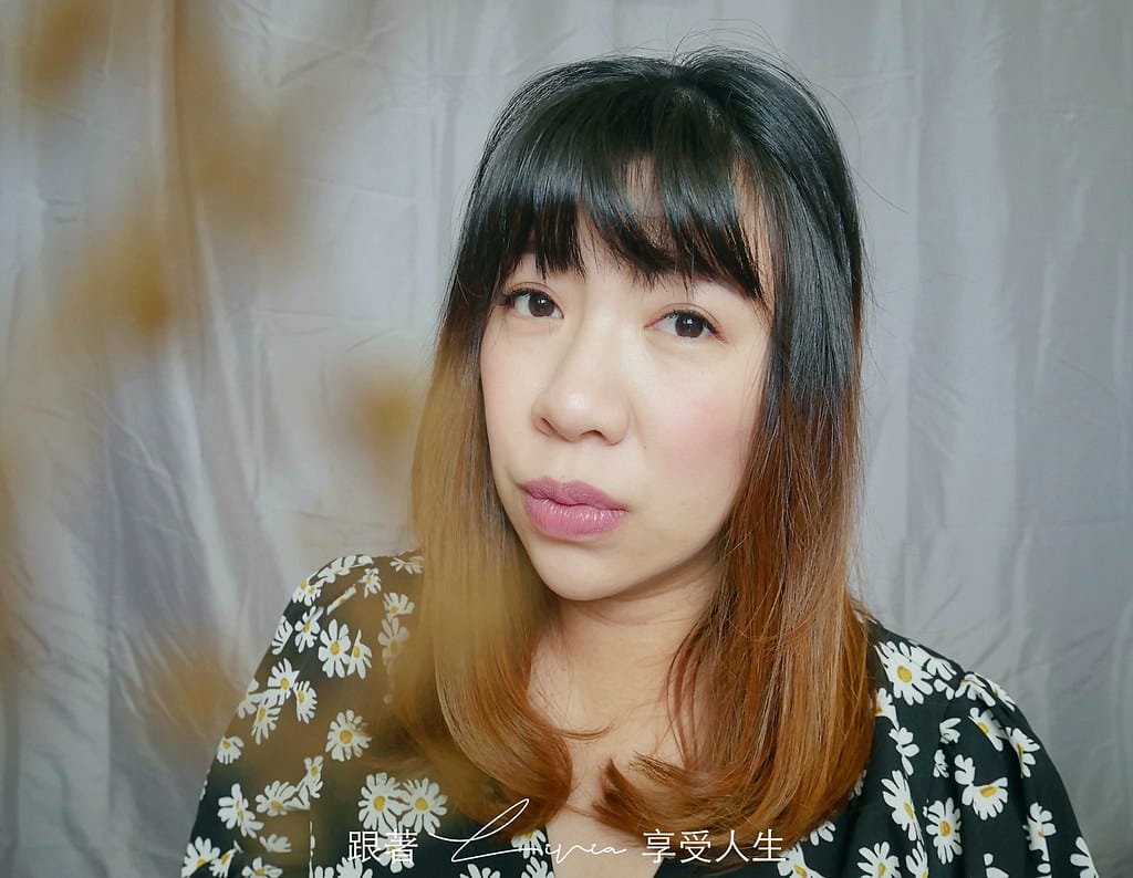 瑞貝卡11