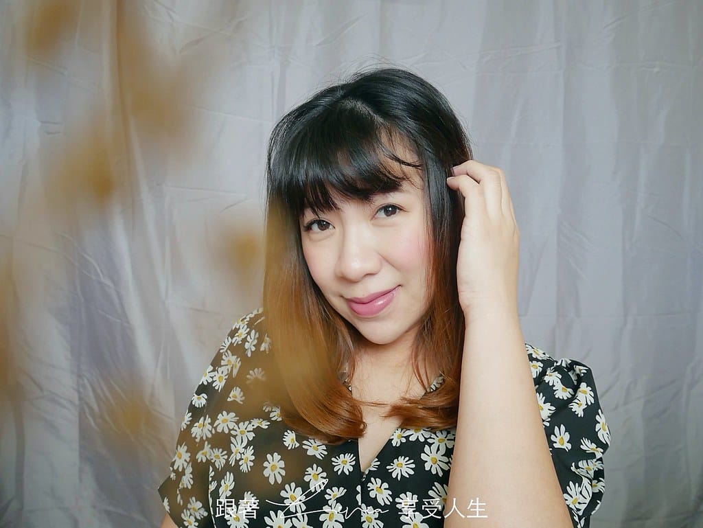 瑞貝卡3
