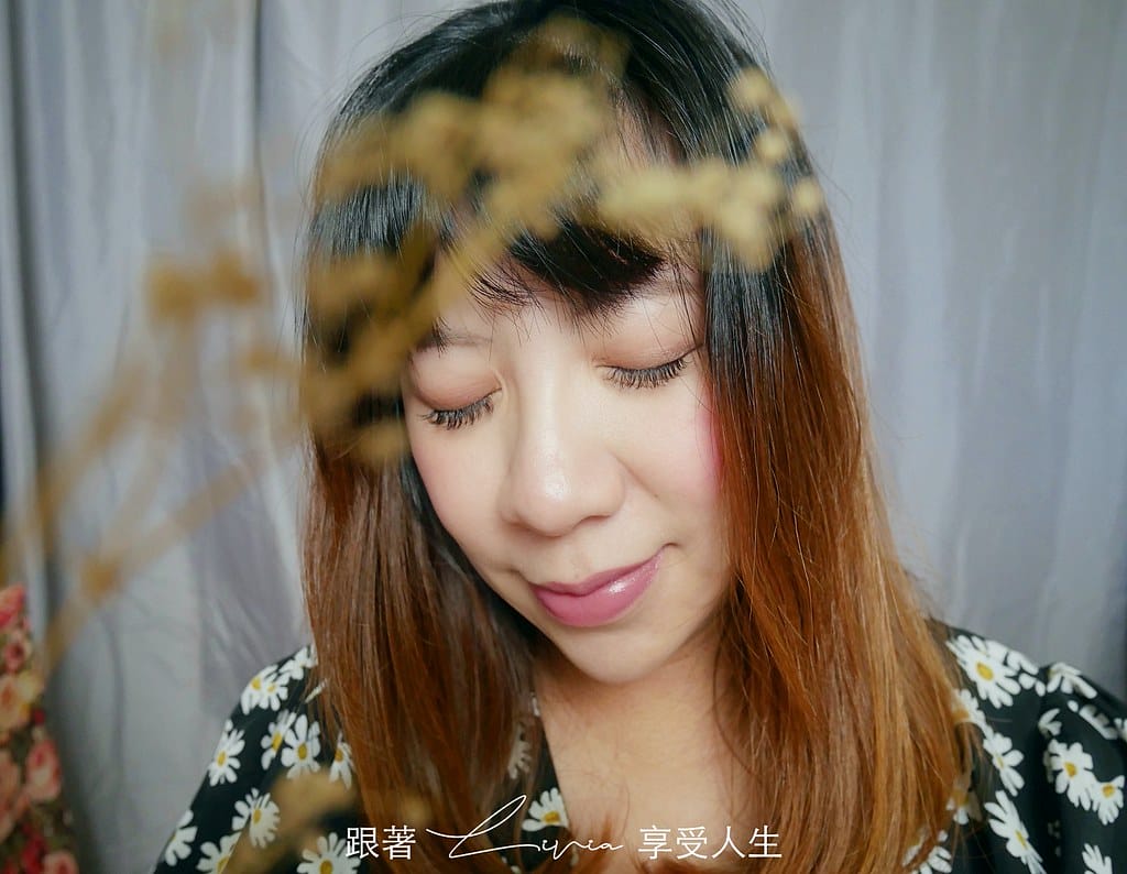 瑞貝卡9