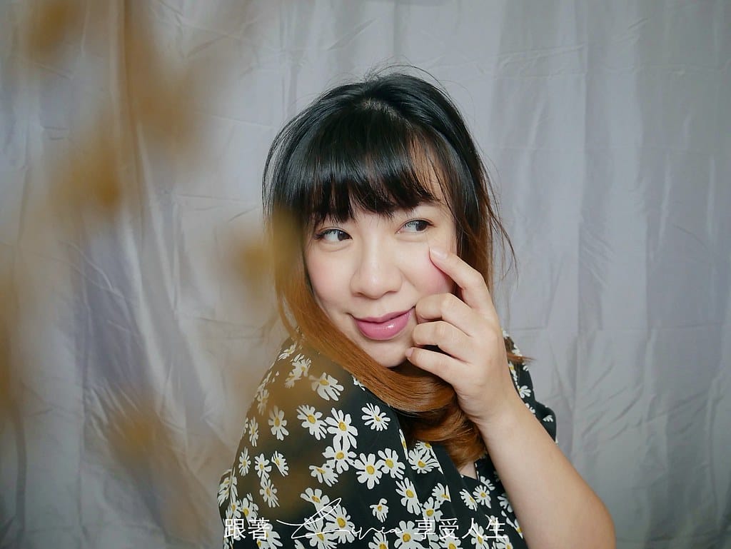 瑞貝卡6