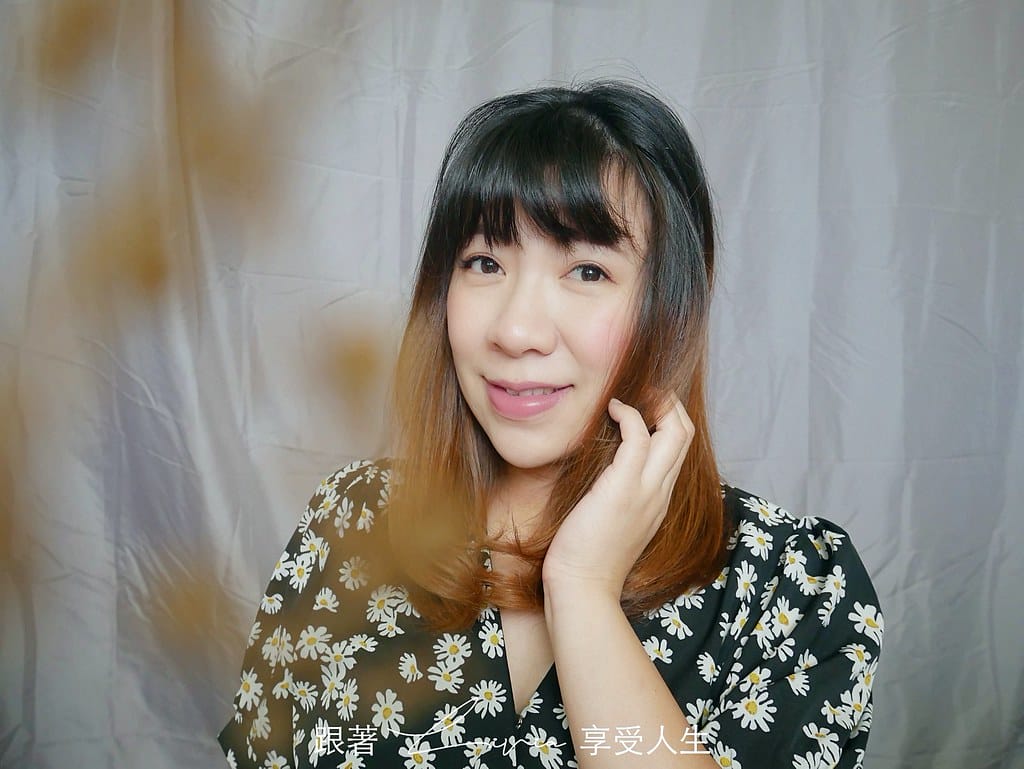 瑞貝卡4