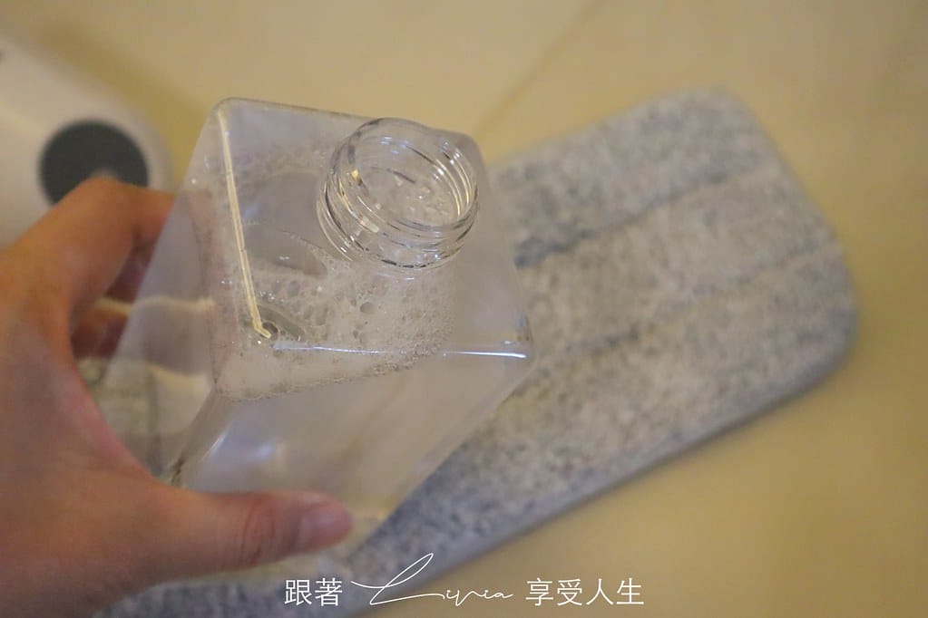 壁虎15