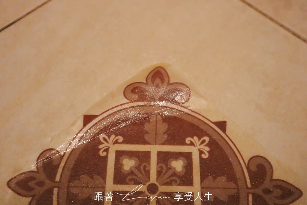壁虎20