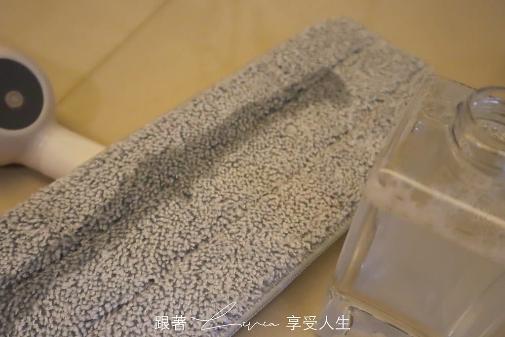 壁虎16