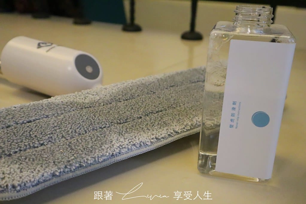 壁虎18