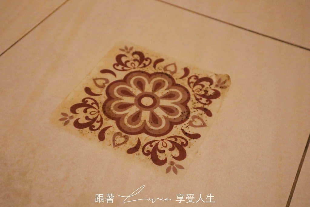 壁虎19