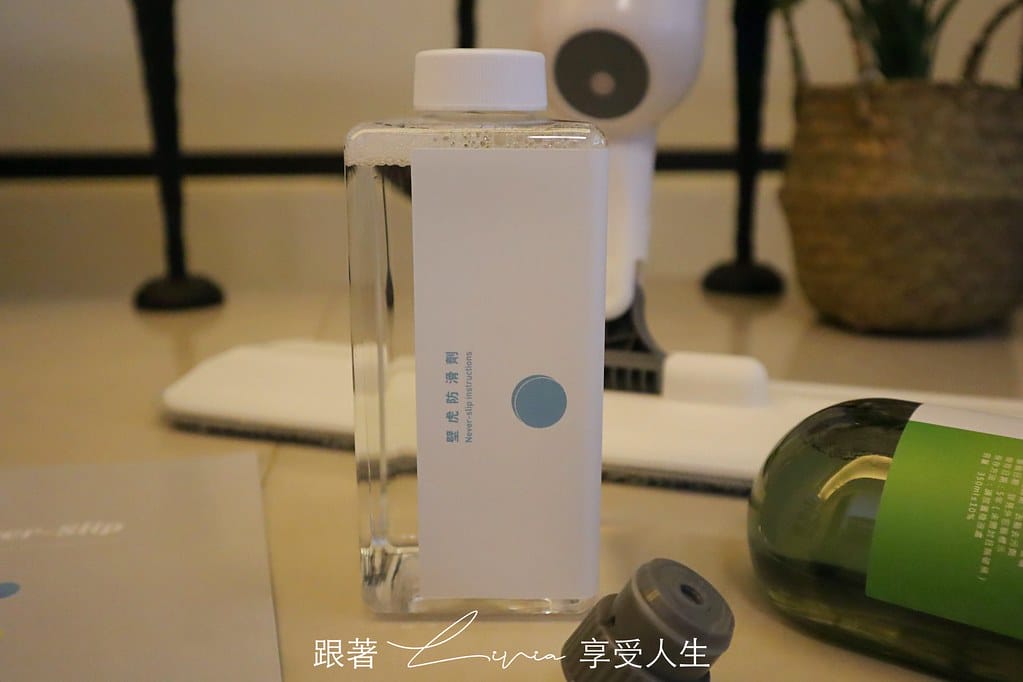 壁虎11