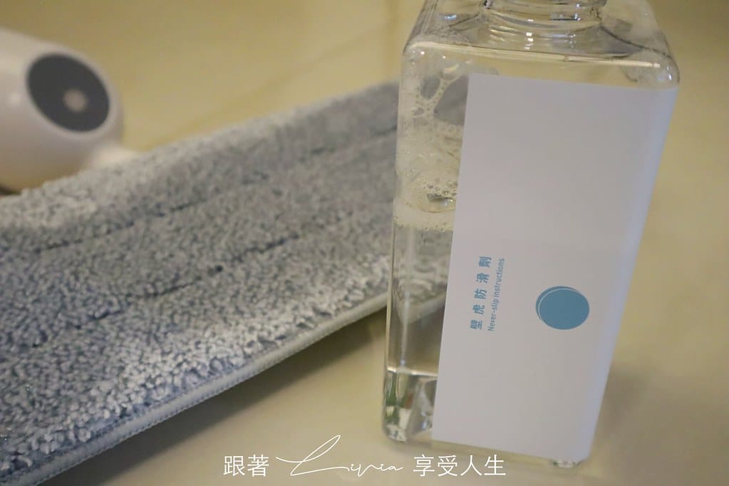 壁虎17