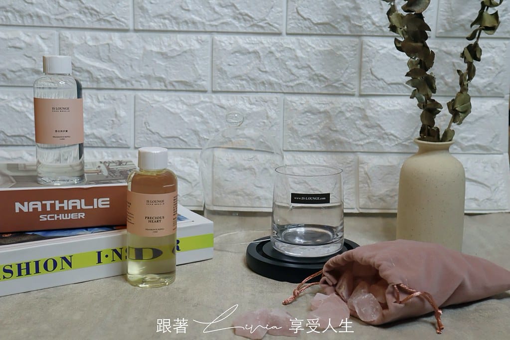 Is Lounge3