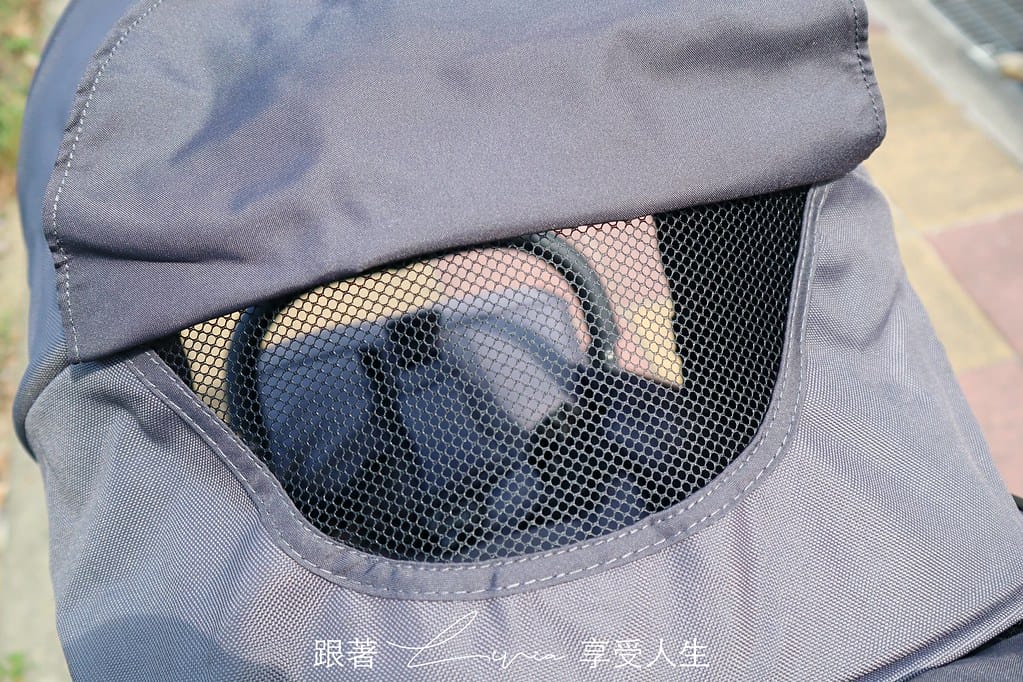 推車25