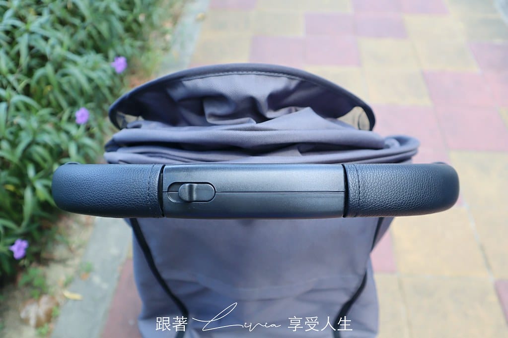 推車18