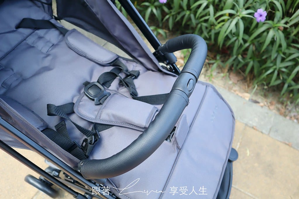 推車15