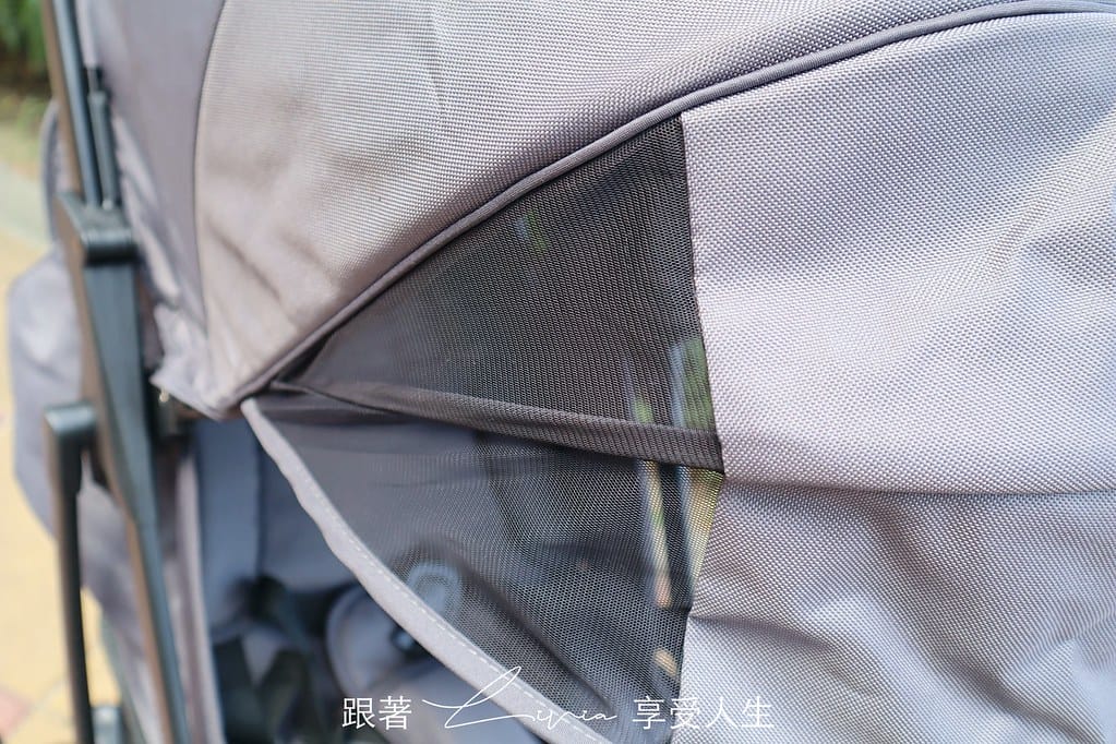 推車28