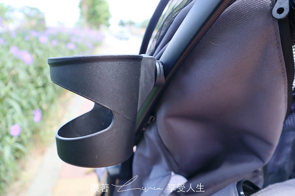 推車23