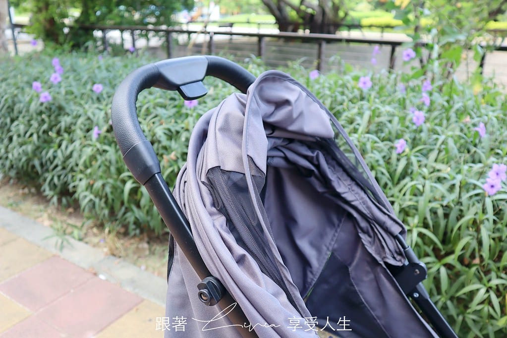 推車16