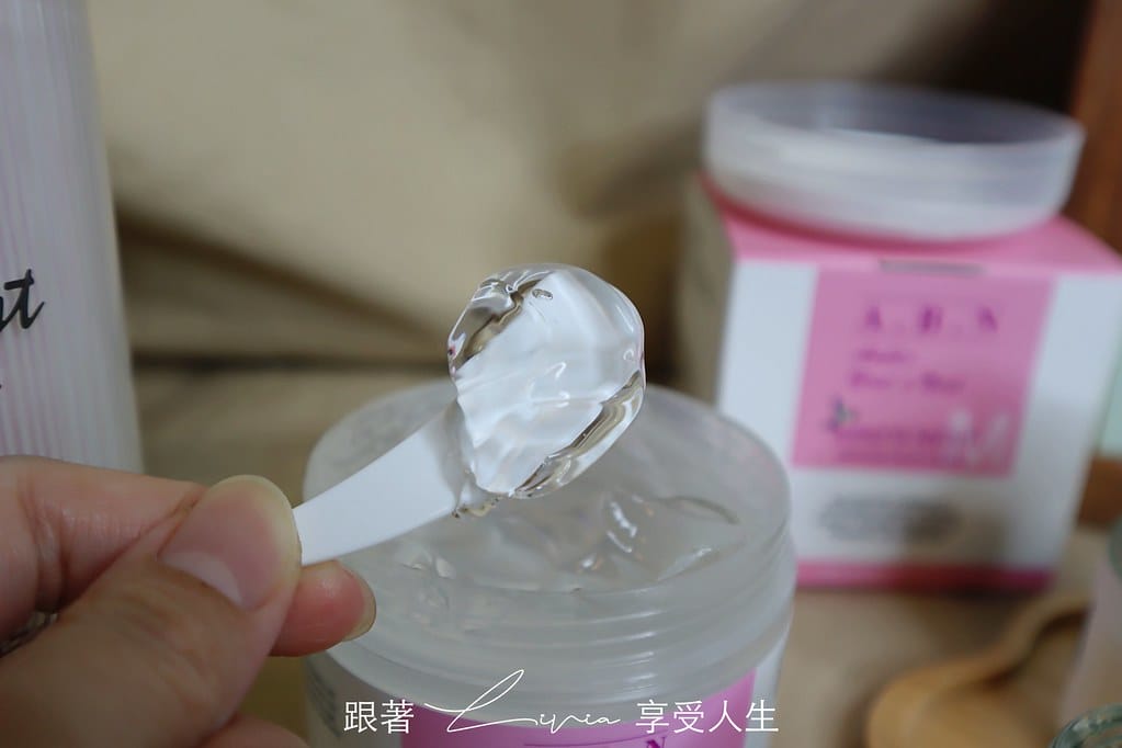 燕窩保養12