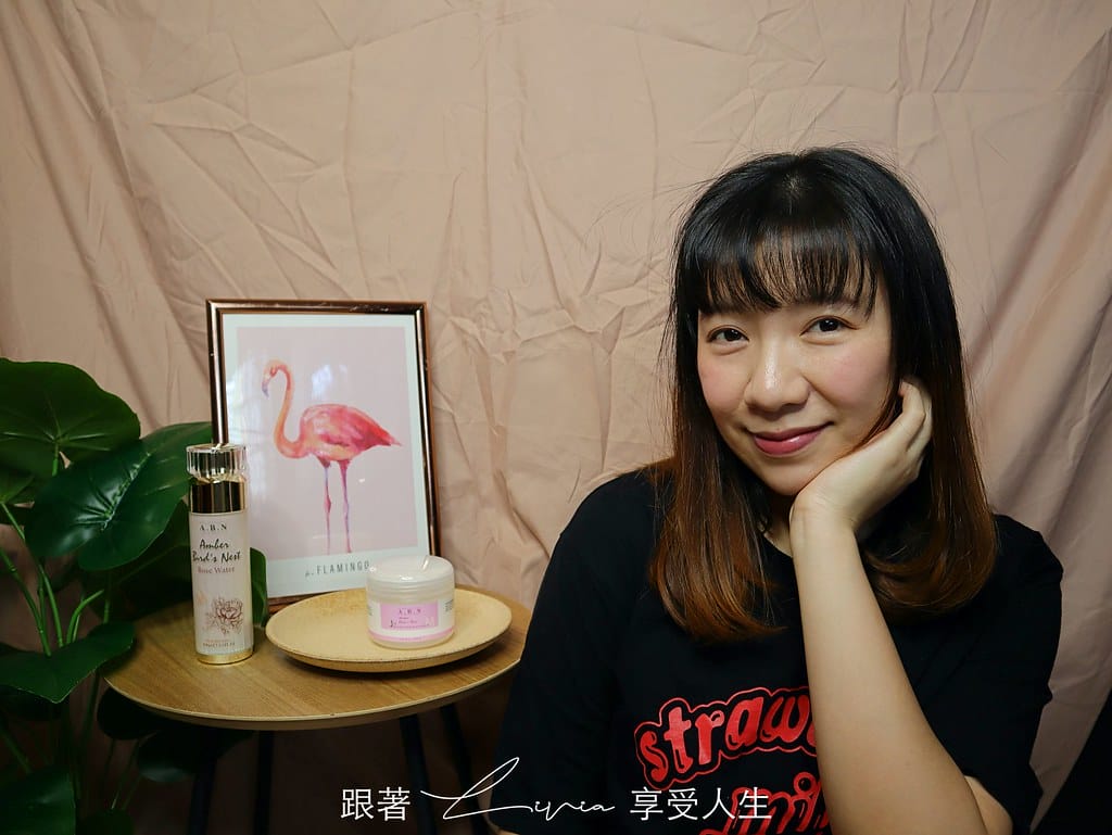 燕窩保養29
