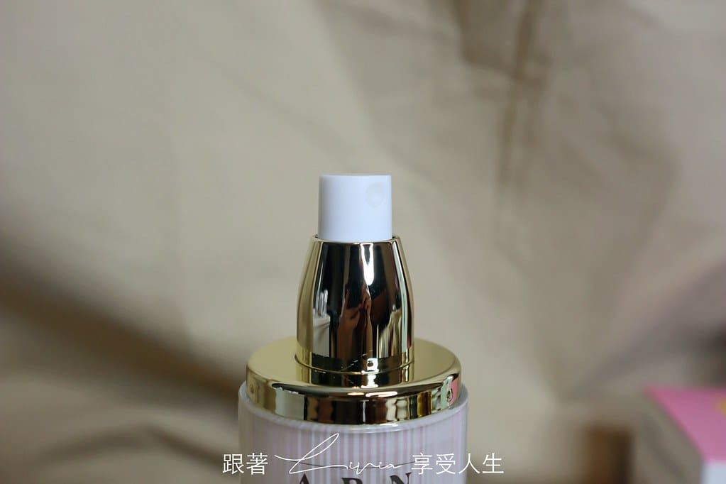 燕窩保養10
